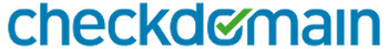www.checkdomain.de/?utm_source=checkdomain&utm_medium=standby&utm_campaign=www.financecrash.com